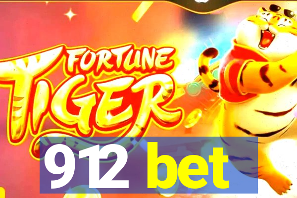 912 bet